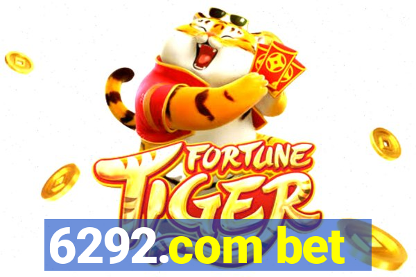 6292.com bet